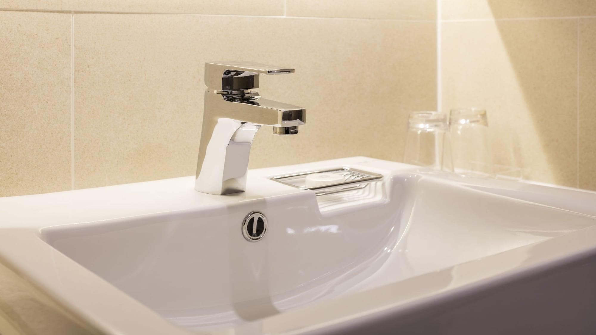 The First Stay Hotel Сеул Екстериор снимка